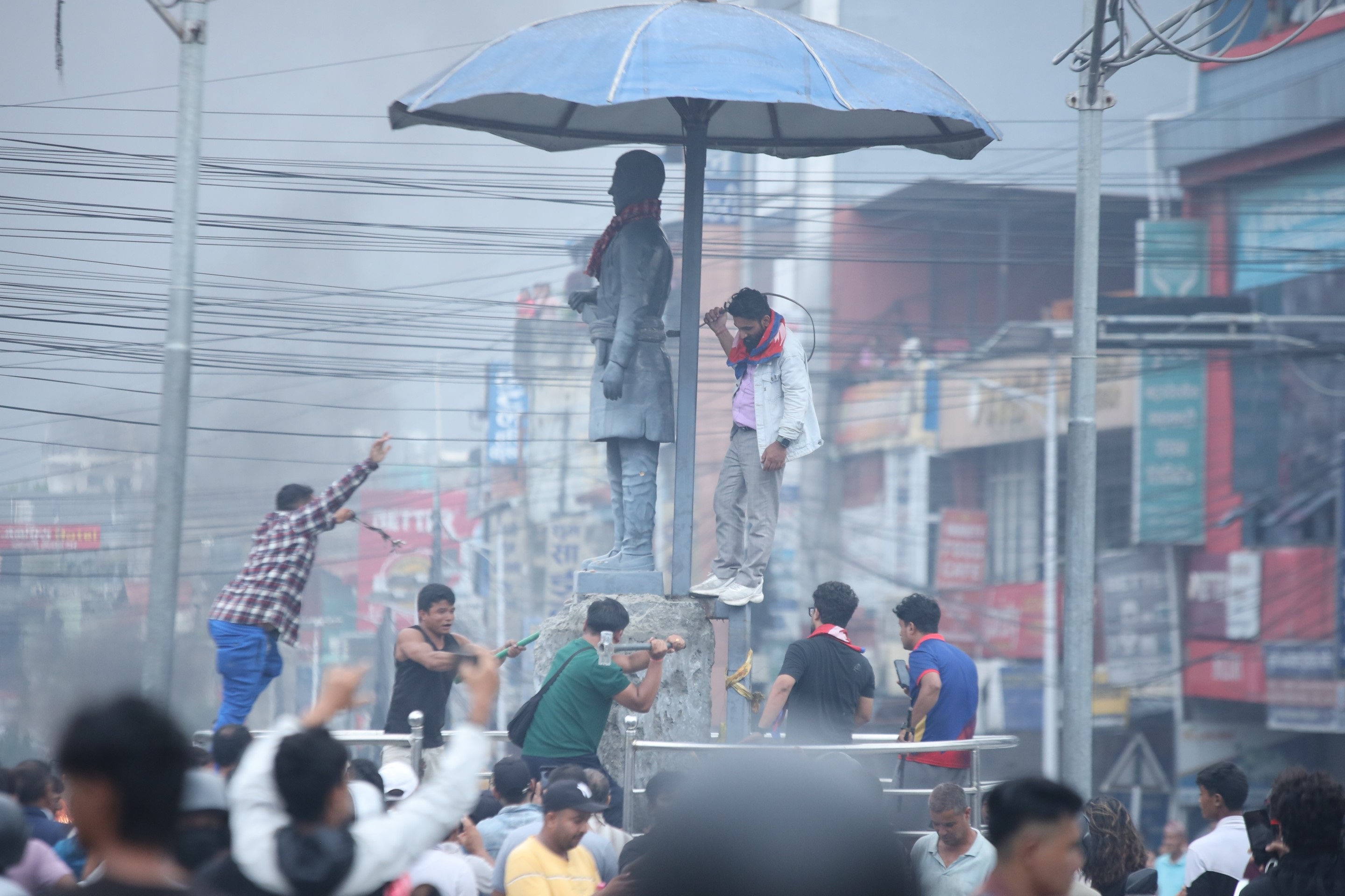 lakhan thapa magar_2082 (1).JPG